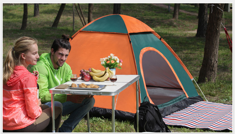 Cheap Goat Tents 4